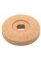 Diskas 45mm galandinimo staklėms (73473)