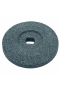 Diskas 58mm galandinimo staklėms (73473)