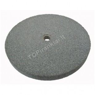 Galandimo-šlifavimo diskas Ø200 x 20 x 16mm (60) Galandimo-šlifavimo diskas Ø200 x 20 x 16mm (60)