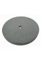 Galandimo-šlifavimo diskas Ø200 x 20 x 16mm (60)