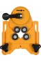 Reguliuojamas plytelių gręžimo irenginys | 4-84 mm (03960)