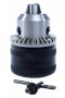 Gręžtuvo griebtuvas 3-16mm, B18 (M79584)