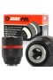 Gręžtuvo griebtuvas 1,5-13mm 1/2" (M79588)