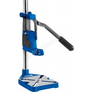 Stovas elektriniam grąžtui 400 mm Stovas elektriniam grąžtui 400 mm