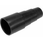 Plokščių šlifavimo sistema | 45° | 125 mm šlifuokliui (YT-82985)