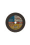 Diskas metalo pjovimo 230x1.8x22 14A tipas 41 Luga