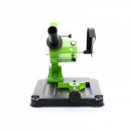 Stovas kampiniam šlifuokliui 115/125MM (KD519) Stovas kampiniam šlifuokliui 115/125MM (KD519)