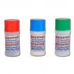Poliravimo rinkinys kietiesiems metalams 7 vnt (3991) Poliravimo rinkinys kietiesiems metalams 7 vnt (3991)