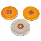 Poliravimo rinkinys kietiesiems metalams 7 vnt (3991) Poliravimo rinkinys kietiesiems metalams 7 vnt (3991)