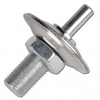 Poliravimo rinkinys kietiesiems metalams 7 vnt (3991) Poliravimo rinkinys kietiesiems metalams 7 vnt (3991)