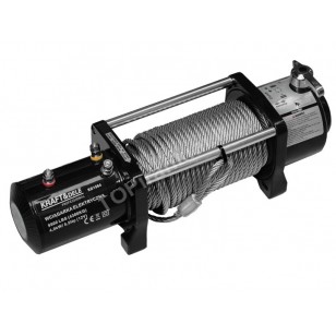 Akumuliatorinė gervė SC9500 95000lbs, 4300kg, 12V (KD1564) Akumuliatorinė gervė SC9500 95000lbs, 4300kg, 12V (KD1564)