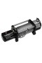 Akumuliatorinė gervė SC9500 95000lbs, 4300kg, 12V (KD1564)