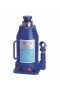 Hidraulinis domkratas 20t (T20420A)