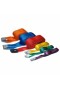 Stropas juostinis 2.0t, 5m x 60mm