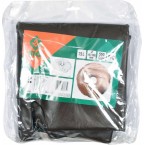 Medžių drėkinimo / laistymo maišelis | 75 L (89722) Medžių drėkinimo / laistymo maišelis | 75 L (89722)