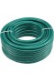 Žarna laistymui 19 mm 30 m STANDARD LINE LSS 89308 FLO