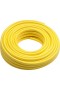 Žarna laistymui 19 mm 20 m PRACTIC LINE LSS 89314 FLO