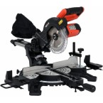Medžio pjovimo staklės akumuliatorinės | 185 mm 18V | be baterijos (YT-82817) Medžio pjovimo staklės akumuliatorinės | 185 mm 18V | be baterijos (YT-82817)
