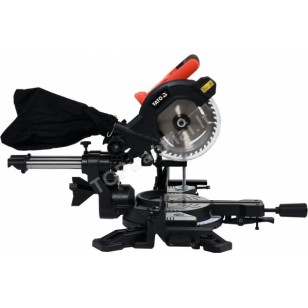 Medžio pjovimo staklės akumuliatorinės | 185 mm 18V | be baterijos (YT-82817) Medžio pjovimo staklės akumuliatorinės | 185 mm 18V | be baterijos (YT-82817)