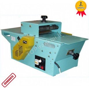 Medienos apdirbimo staklės IE-6009А4.2 (2,4 kW) Medienos apdirbimo staklės IE-6009А4.2 (2,4 kW)