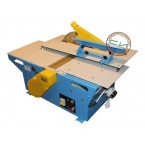 Medienos apdirbimo staklės IE-6009А4.2 (2,4 kW) Medienos apdirbimo staklės IE-6009А4.2 (2,4 kW)