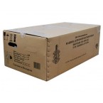 Medienos apdirbimo staklės IE-6009А4.2 (2,4 kW) Medienos apdirbimo staklės IE-6009А4.2 (2,4 kW)