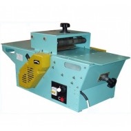 Medienos apdirbimo staklės IE-6009А4.2 (2,4 kW) Medienos apdirbimo staklės IE-6009А4.2 (2,4 kW)