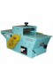 Medienos apdirbimo staklės IE-6009А4.2 (2,4 kW)