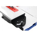 Medienos apdirbimo staklės BELMASH SDM-2500