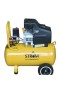 Oro kompresorius 24L, 220V STROM BM2024