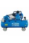 Oro kompresorius 180L 660L/min 12.5bar