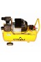 Oro kompresorius 70L, 220V STROM (SD-FV70)