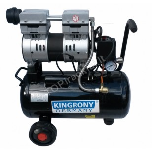 Oro kompresorius tylus | betepalinis | 18L/1,0HP/140 L/min (LXU-75018L) Oro kompresorius tylus | betepalinis | 18L/1,0HP/140 L/min (LXU-75018L)