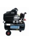 Oro kompresorius 24L, 2.0HP, 8 bar, 240L/min (LXBM-24L)