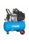 Oro kompresorius 25L 200l/min 8bar