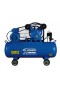 Oro kompresorius 70L 320L/min 8bar
