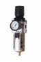Oro srauto reguliatorius 1/2" su filtru