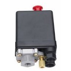 Slėgio jungiklis 220V AUTOMATIC BM2024/2050 (PS220ABM)