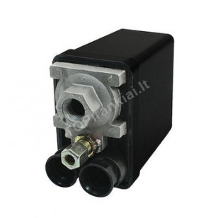 Slėgio jungiklis 220V AUTOMATIC BM2024/2050 (PS220ABM)