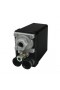 Slėgio jungiklis 220V AUTOMATIC BM2024/2050 (PS220ABM)