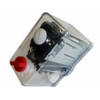 Slėgio jungiklis / vožtuvas | 400V | 3 fazių (SK10678B) Slėgio jungiklis / vožtuvas | 400V | 3 fazių (SK10678B)