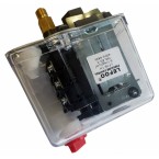 Slėgio jungiklis / vožtuvas | 400V | 3 fazių (SK10678B) Slėgio jungiklis / vožtuvas | 400V | 3 fazių (SK10678B)