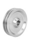 Skriemulys SPB 2x17/200/35