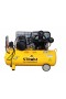 Oro kompresorius 80L, 230V STROM (W-0.36/8)