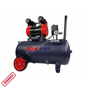 Oro kompresorius 50L, 230V GEBOTAIR (GET009)