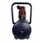 Oro kompresorius 50L, 230V GEBOTAIR (GET009)