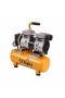 Betepalinis oro kompresorius 9L, 220V STROM (JN550)