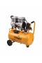  Oro kompresorius betepalinis 24L, 220V STROM (JN750)