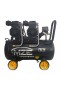  Oro kompresorius betepalinis 50l 420L/min 8bar