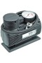 Automobilinis mini oro kompresorius 12V 82100